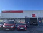 Photo GARAGE AUTO PRO CARS