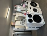 ARLES DEPANNAGE SERVICE  ( ADS )