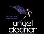 Photo ANGEL CLEANER