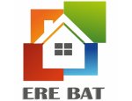 Photo ERE BAT