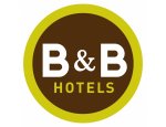B&B HOTEL