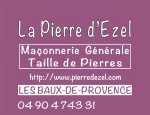 LA PIERRE D'EZEL