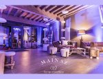 Photo LA MAINAZ HOTEL**** RESTAURANT & RESORT