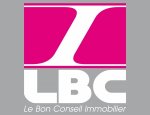 LE BON CONSEIL IMMOBILIER