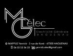 MGELEC