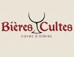Photo BIERES CULTES