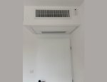 Photo CLIMECOPAC