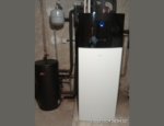 Photo CLIMECOPAC