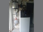 Photo CLIMECOPAC