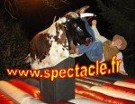 Photo WWW.SPECTACLE.FR