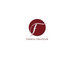 FIRMIN TRAITEUR
