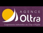 AGENCE OLTRA