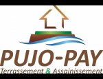 Photo PUJO-PAY TP