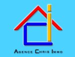 AGENCE CHRIS IMMO