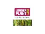 LEADERPLANT.COM