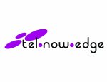 TELNOWEDGE