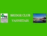 BRIDGE CLUB VANNETAIS