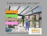 Photo AXEO SERVICES