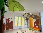 Photo BEBE CRECHE MOISSAC