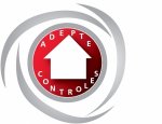 ADEPTE CONTROLES
