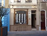 L'IMMOBILIER DE SAINT OMER
