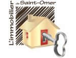 L'IMMOBILIER DE SAINT OMER