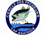 CERCLE DES PECHEURS CAP AGATHOIS