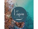 Photo MORGANE, LA FEE ARC EN CIEL