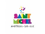Photo MORGANE, LA FEE ARC EN CIEL