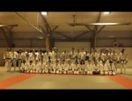 Photo ATHLETIC CLUB CHAPELAIN  JUDO - JUJITSU