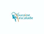 TOURAINE ESCALADE