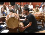 Photo ECOLE DE MUSIQUE DE L'ILLET