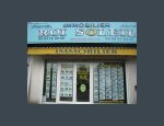 Photo AGENCE IMMOBILIERE ROI SOLEIL
