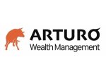 Photo ARTURO WEALTH MANAGEMENT