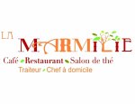 LA MARMILIE