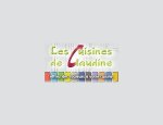 Photo LES CUISINES DE CLAUDINE