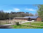 Photo CENTRE EQUESTRE DE ST MARTIN DE SEIGNANX