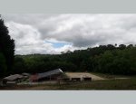 Photo CENTRE EQUESTRE DE ST MARTIN DE SEIGNANX