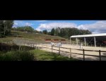 Photo CENTRE EQUESTRE DE ST MARTIN DE SEIGNANX