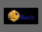 BACIS