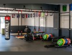 Photo SPORT PERFORMANCE CENTER