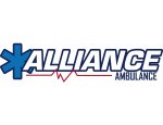 ALLIANCE AMBULANCE DURAND