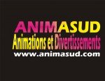 Photo ANIMASUD