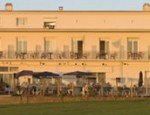 Photo HOTEL DE L'OCEAN