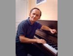LE PIANO POUR TOUS