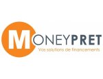 MONEYPRET