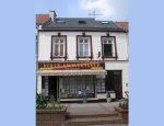 BERCK IMMOBILIER
