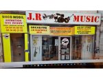 Photo JR MUSIC