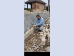 Photo AVENIRBÂT MAÇONNERIE