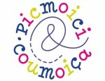 PICMOICI ET COUMOICA